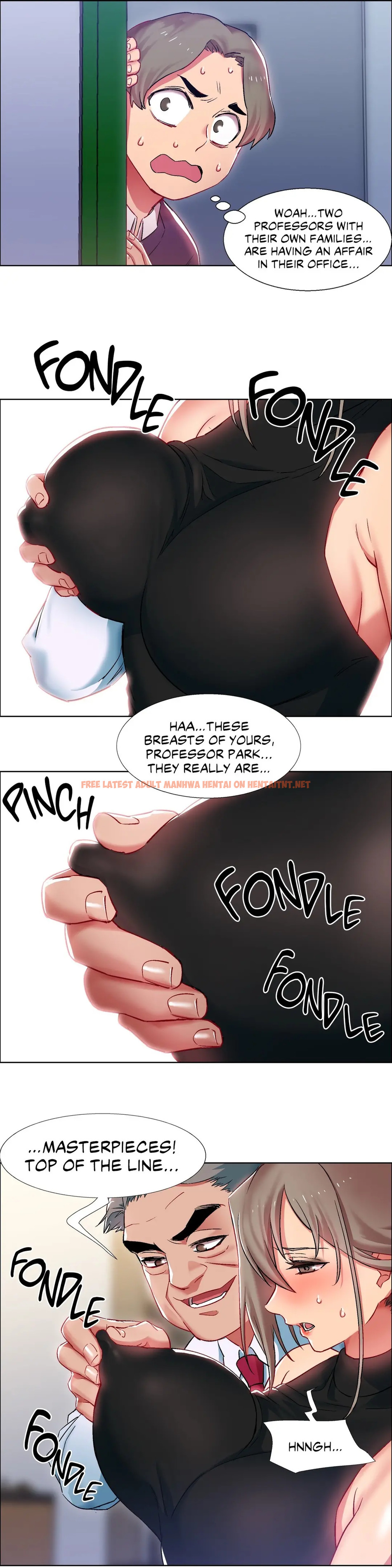 Read Hentai Image 15 582 in comic Rental Girls - Chapter 10 - hentaitnt.net