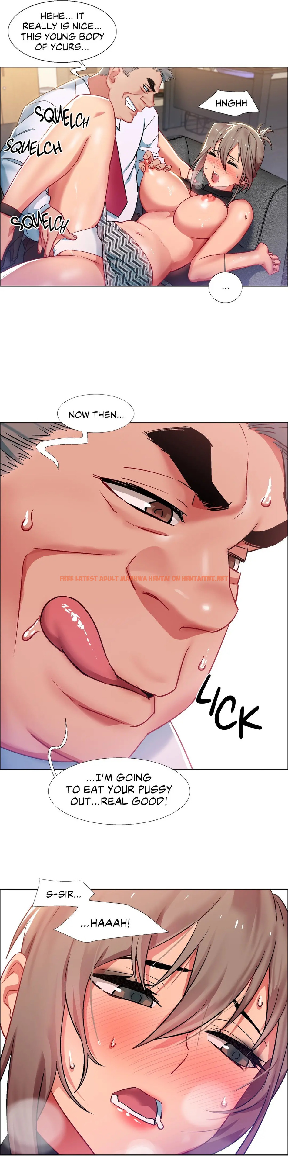 Read Hentai Image 26 582 in comic Rental Girls - Chapter 10 - hentaitnt.net