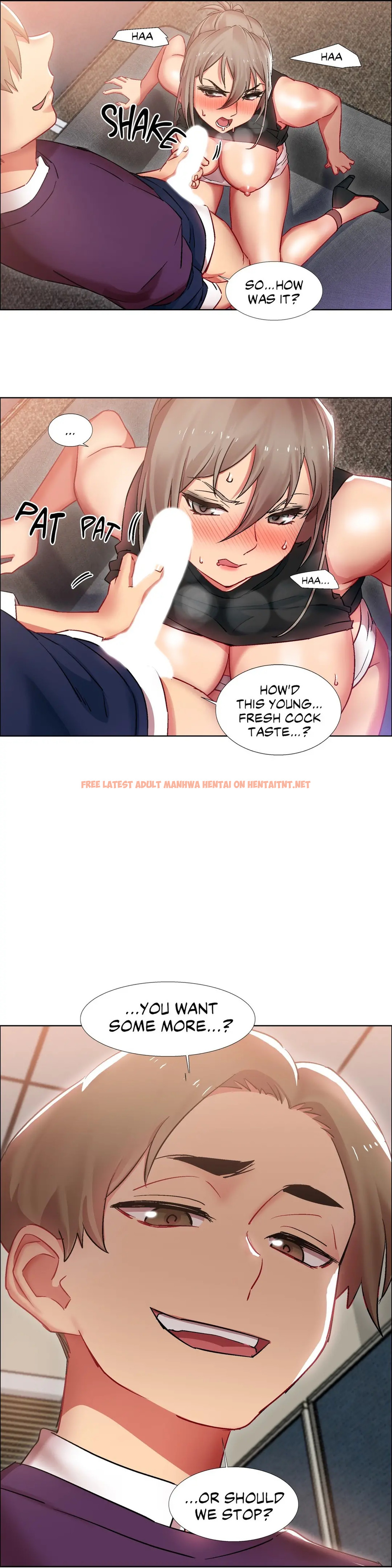 Read Hentai Image 4 579 in comic Rental Girls - Chapter 12 - hentaitnt.net