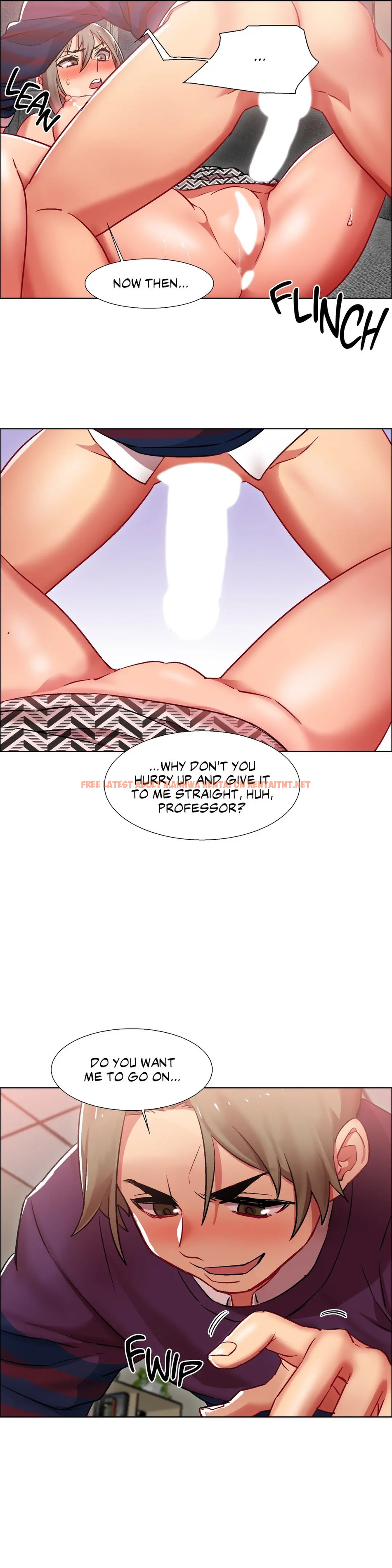 Read Hentai Image 6 579 in comic Rental Girls - Chapter 12 - hentaitnt.net