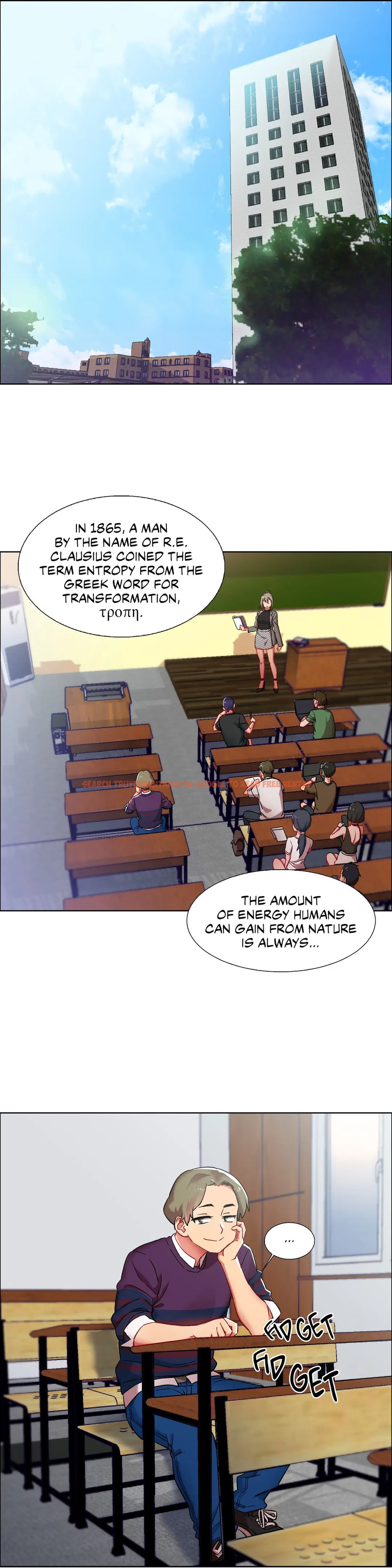 Read Hentai Image 1 576 in comic Rental Girls - Chapter 14 - hentaitnt.net