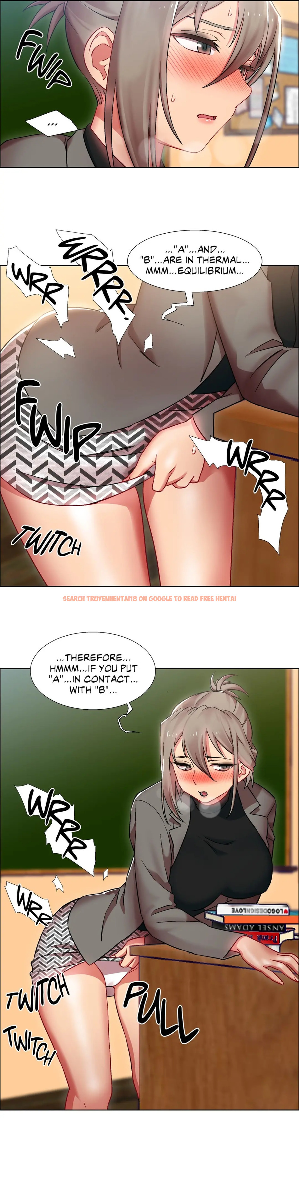 Read Hentai Image 13 579 in comic Rental Girls - Chapter 14 - hentaitnt.net