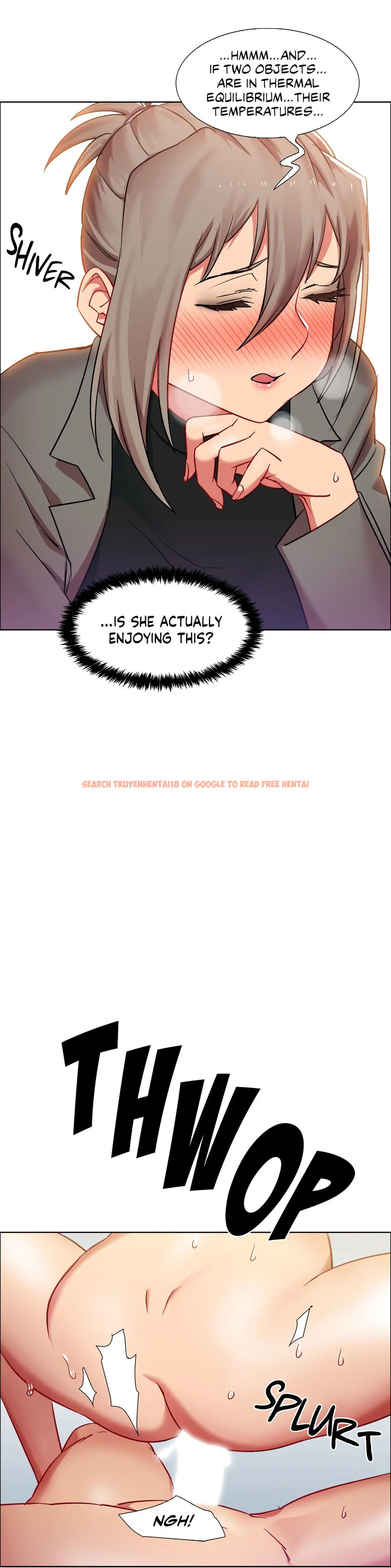 Read Hentai Image 15 579 in comic Rental Girls - Chapter 14 - hentaitnt.net