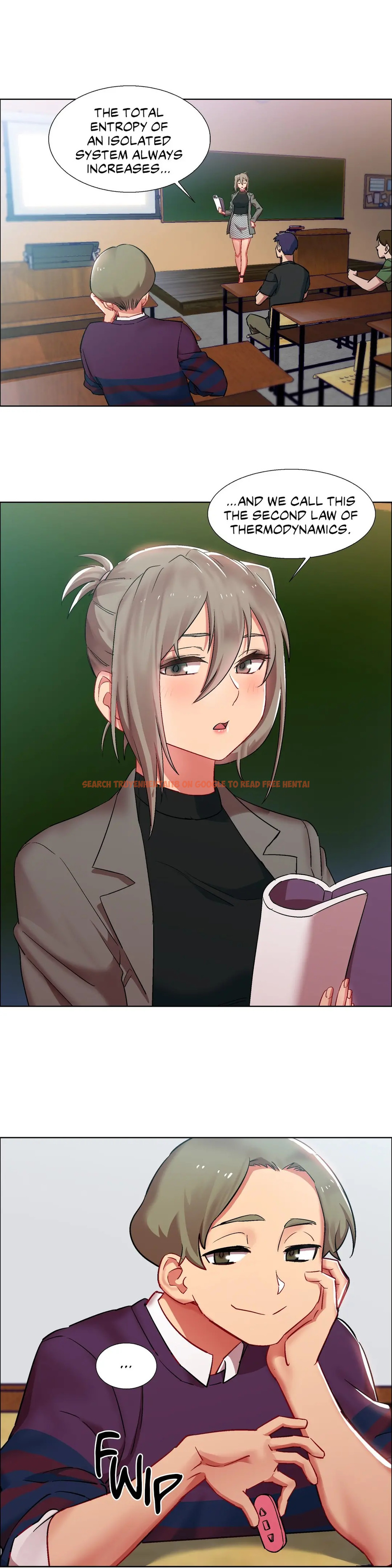 Read Hentai Image 2 579 in comic Rental Girls - Chapter 14 - hentaitnt.net