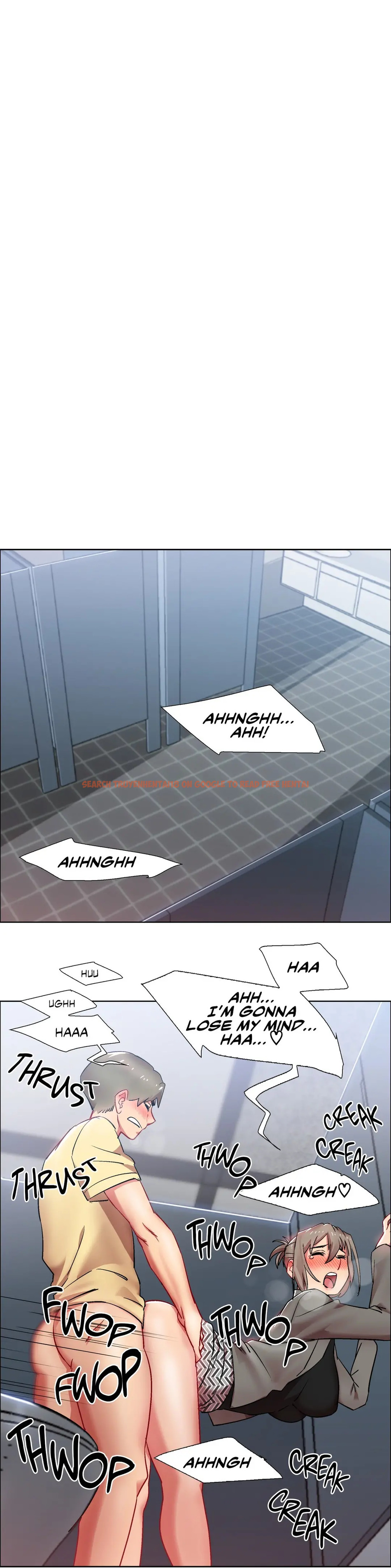 Read Hentai Image 21 579 in comic Rental Girls - Chapter 14 - hentaitnt.net