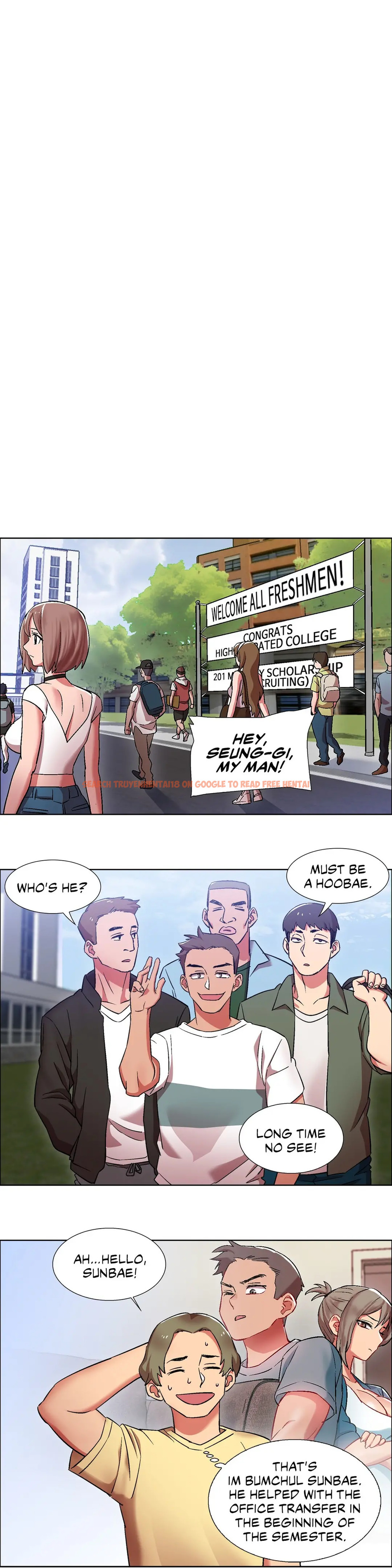 Read Hentai Image 23 579 in comic Rental Girls - Chapter 14 - hentaitnt.net