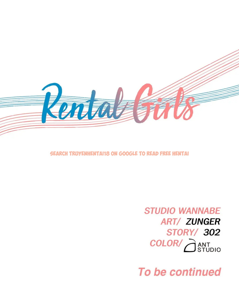 Read Hentai Image 27 579 in comic Rental Girls - Chapter 14 - hentaitnt.net