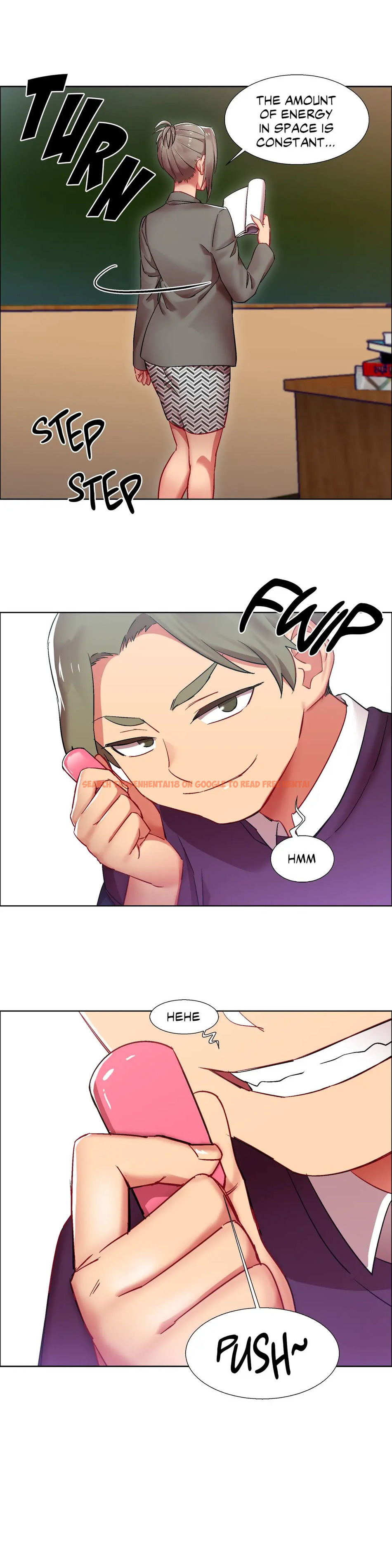 Read Hentai Image 3 579 in comic Rental Girls - Chapter 14 - hentaitnt.net