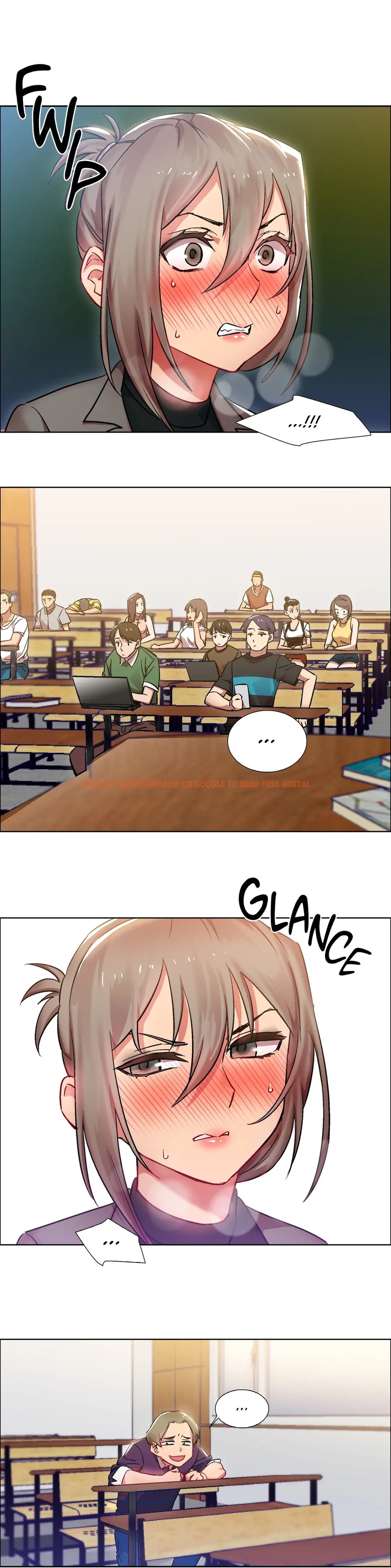 Read Hentai Image 5 579 in comic Rental Girls - Chapter 14 - hentaitnt.net