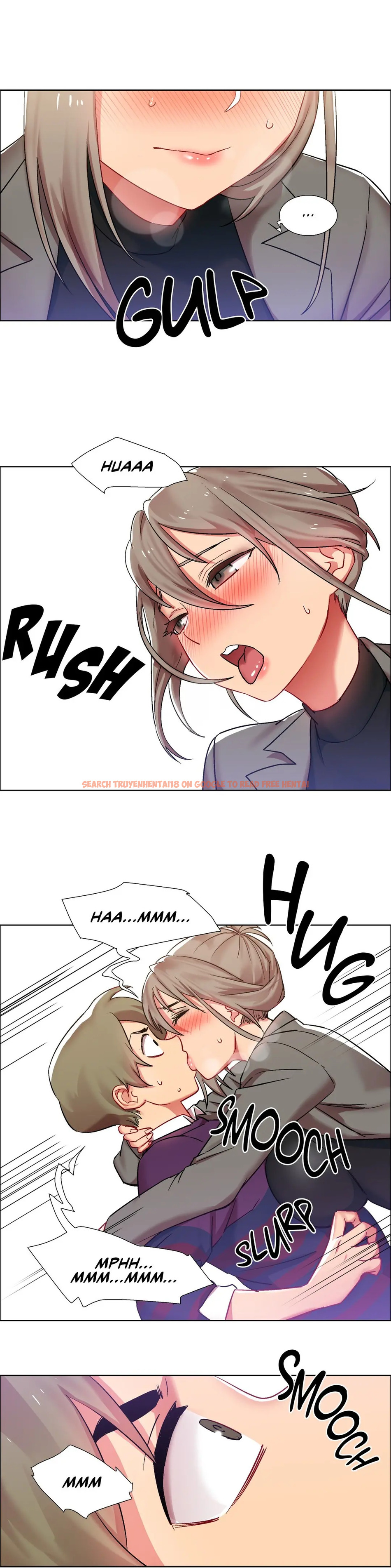 Read Hentai Image 7 579 in comic Rental Girls - Chapter 14 - hentaitnt.net