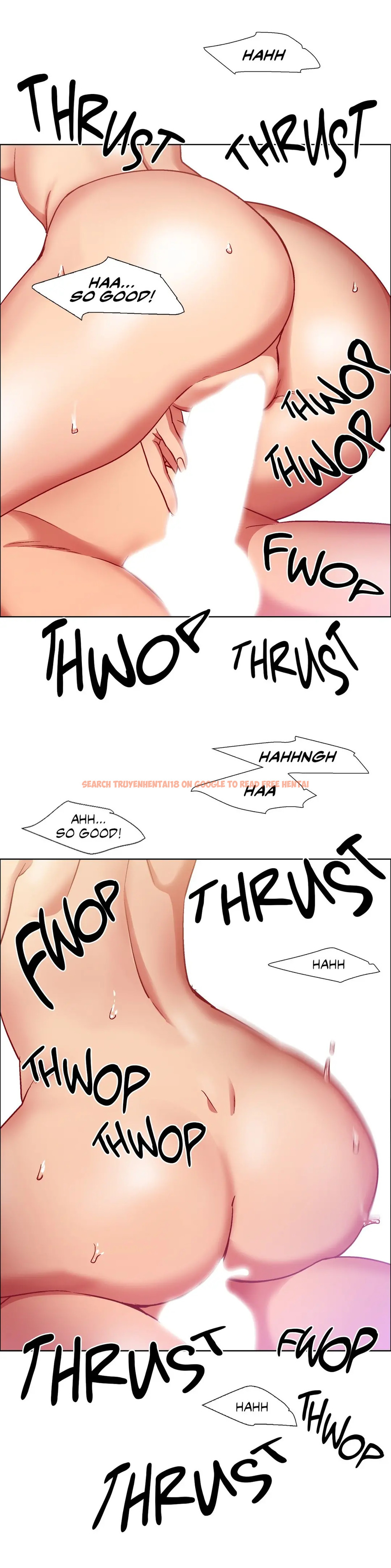 Read Hentai Image 9 579 in comic Rental Girls - Chapter 14 - hentaitnt.net