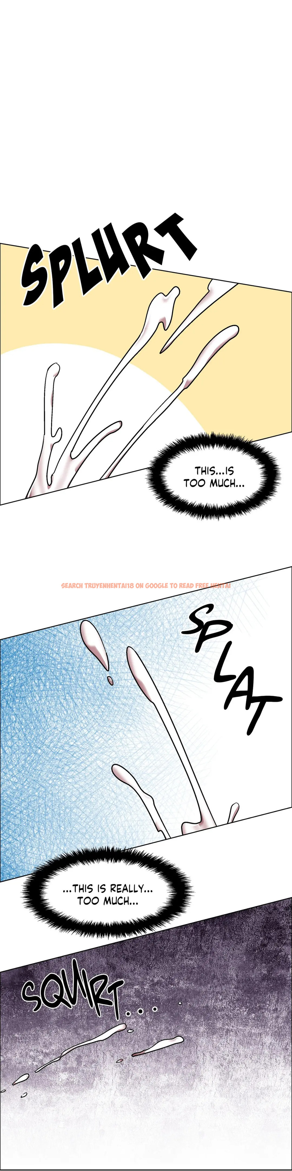 Read Hentai Image 13 576 in comic Rental Girls - Chapter 15 - hentaitnt.net