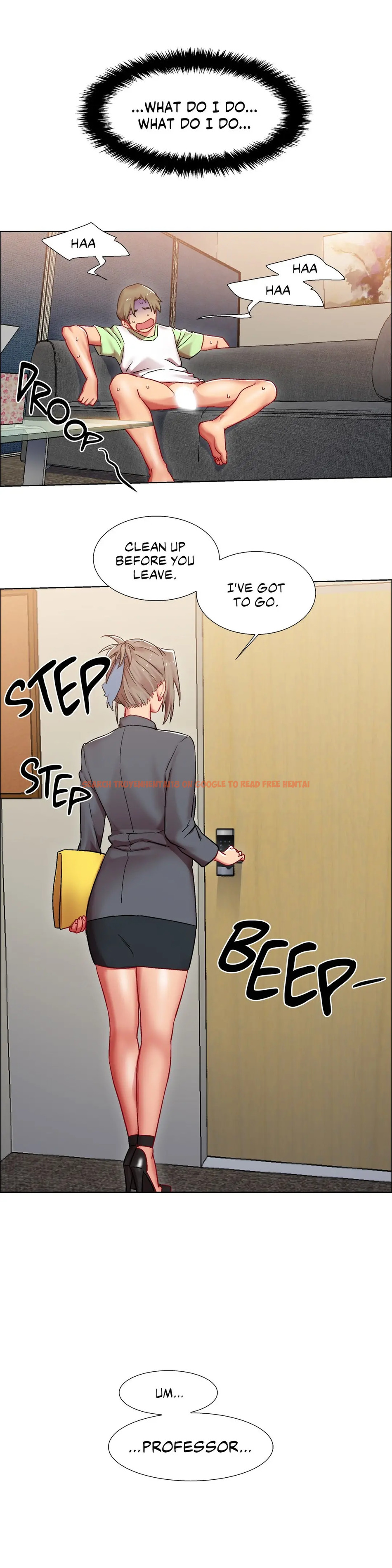 Read Hentai Image 14 576 in comic Rental Girls - Chapter 15 - hentaitnt.net