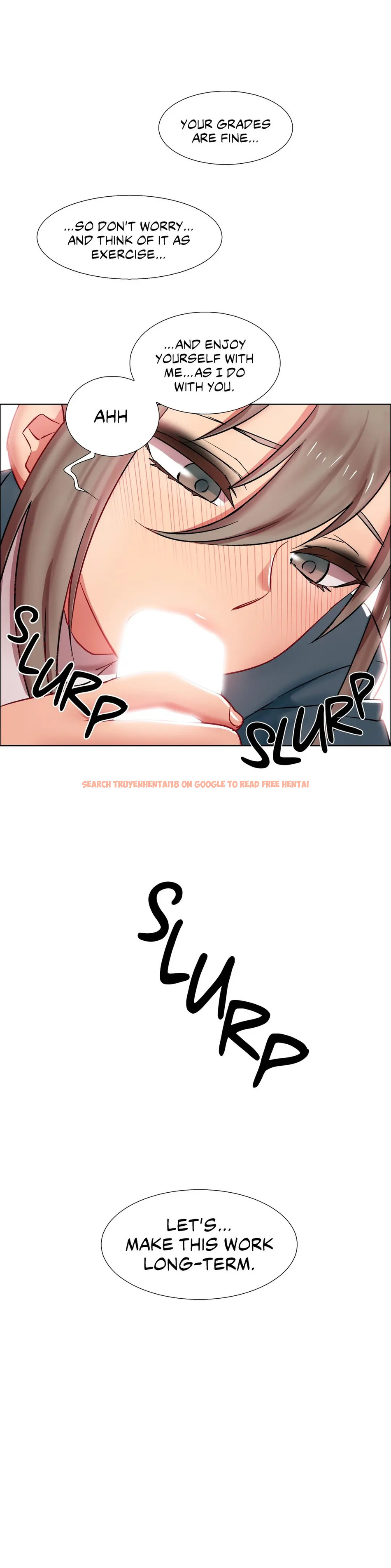 Read Hentai Image 18 576 in comic Rental Girls - Chapter 15 - hentaitnt.net