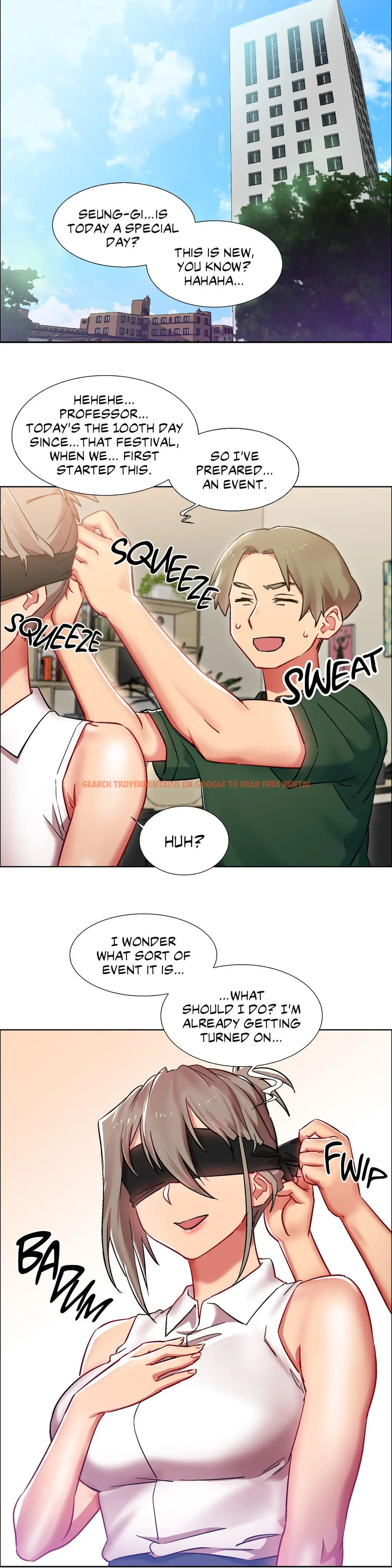 Read Hentai Image 21 576 in comic Rental Girls - Chapter 15 - hentaitnt.net