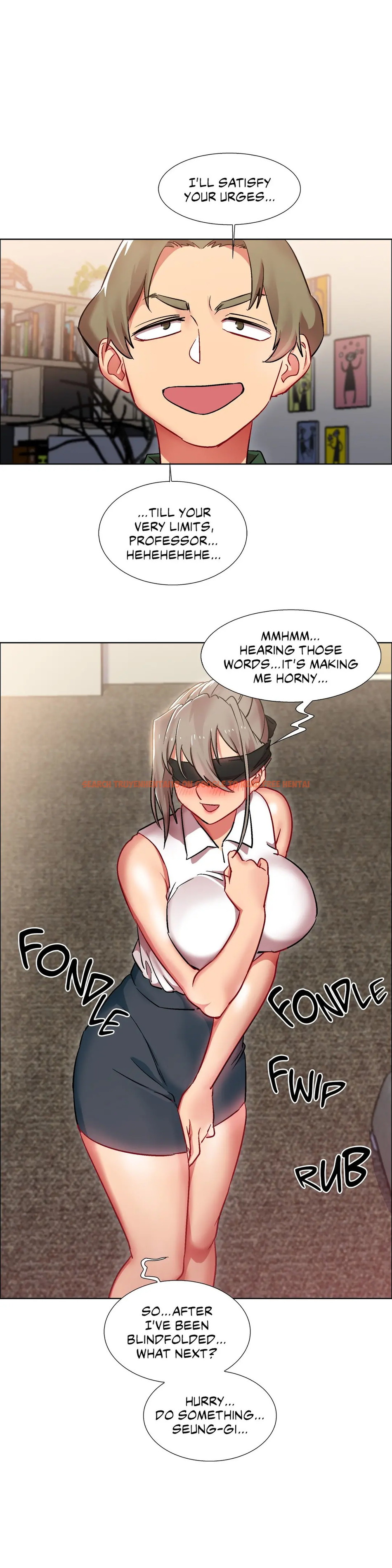 Read Hentai Image 22 576 in comic Rental Girls - Chapter 15 - hentaitnt.net
