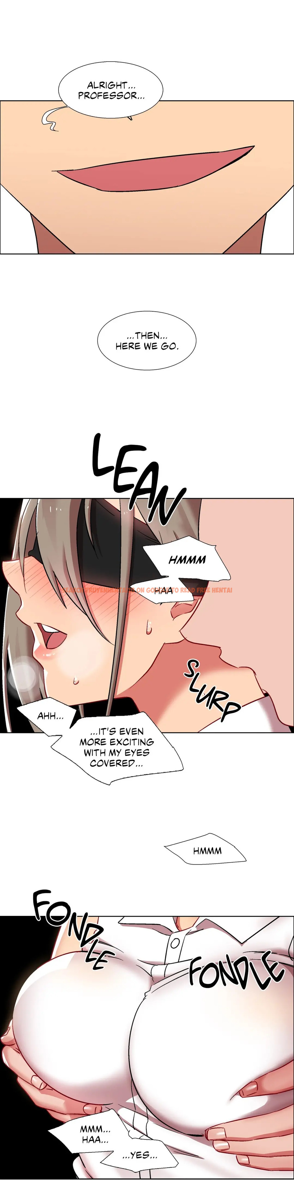 Read Hentai Image 23 576 in comic Rental Girls - Chapter 15 - hentaitnt.net