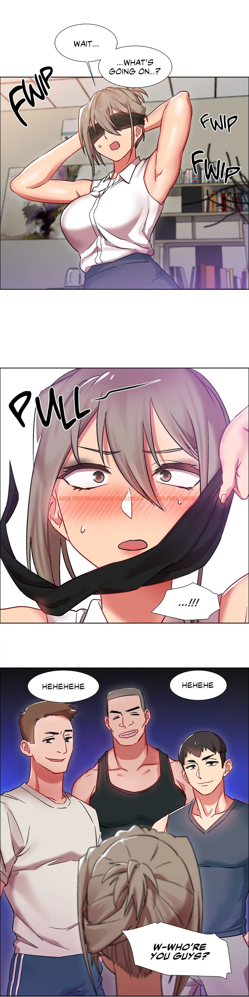 Read Hentai Image 25 576 in comic Rental Girls - Chapter 15 - hentaitnt.net