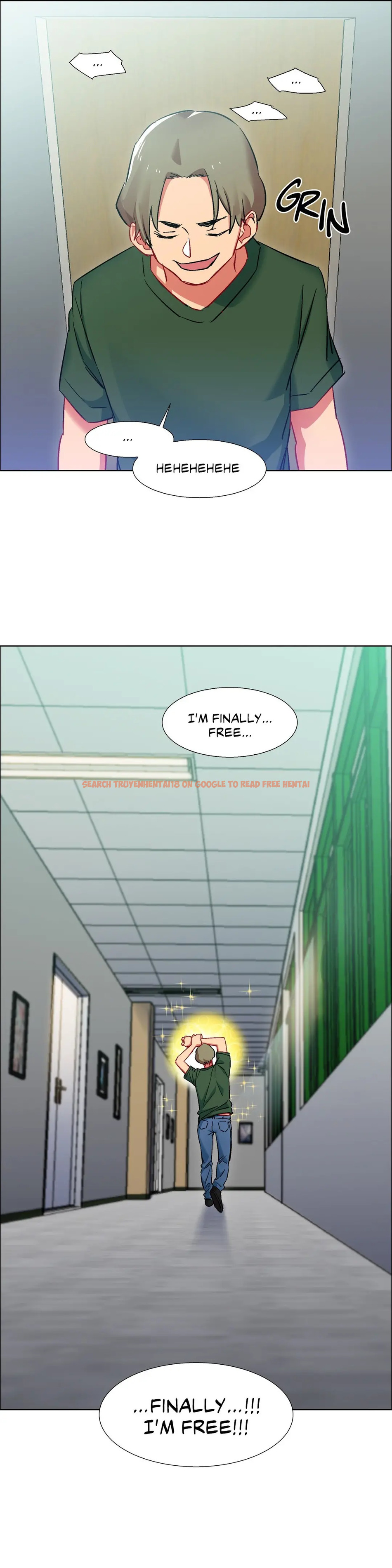 Read Hentai Image 32 576 in comic Rental Girls - Chapter 15 - hentaitnt.net