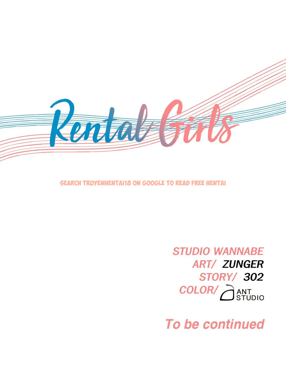 Read Hentai Image 34 576 in comic Rental Girls - Chapter 15 - hentaitnt.net
