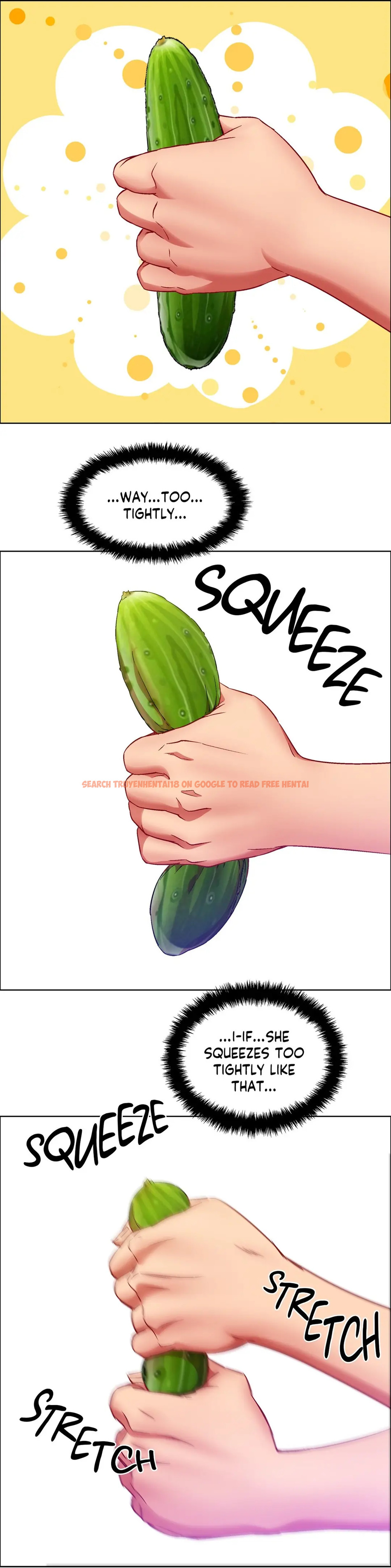 Read Hentai Image 5 576 in comic Rental Girls - Chapter 15 - hentaitnt.net