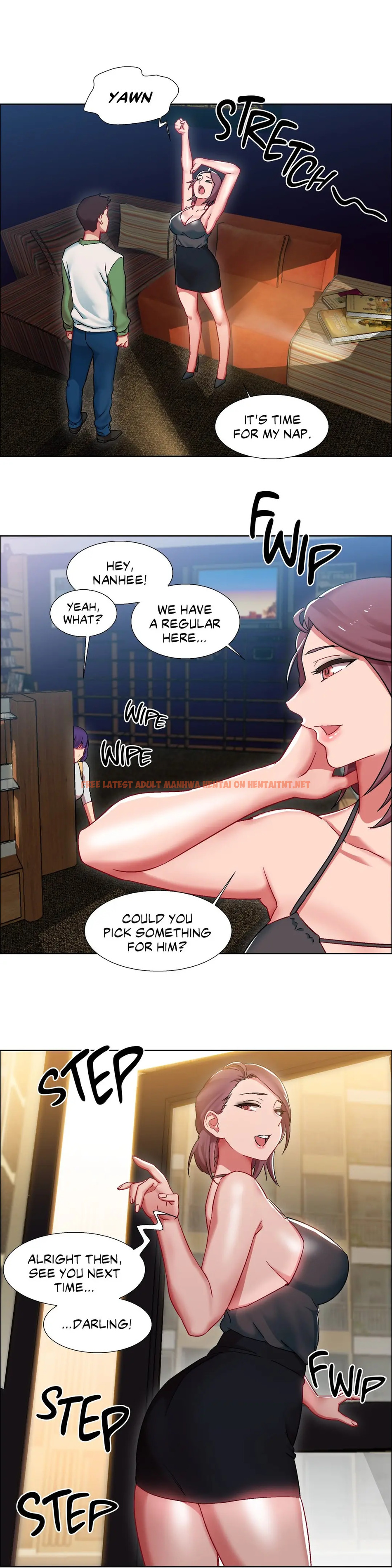 Read Hentai Image 5 576 in comic Rental Girls - Chapter 16 - hentaitnt.net