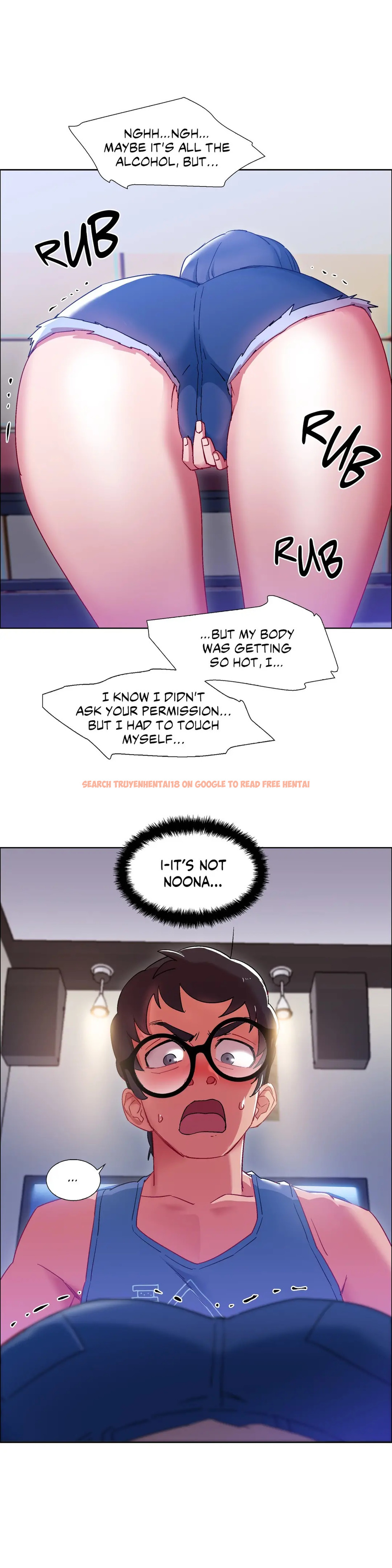 Read Hentai Image 12 573 in comic Rental Girls - Chapter 18 - hentaitnt.net