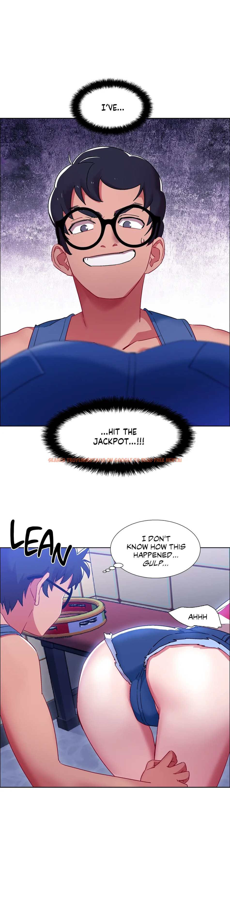 Read Hentai Image 15 573 in comic Rental Girls - Chapter 18 - hentaitnt.net