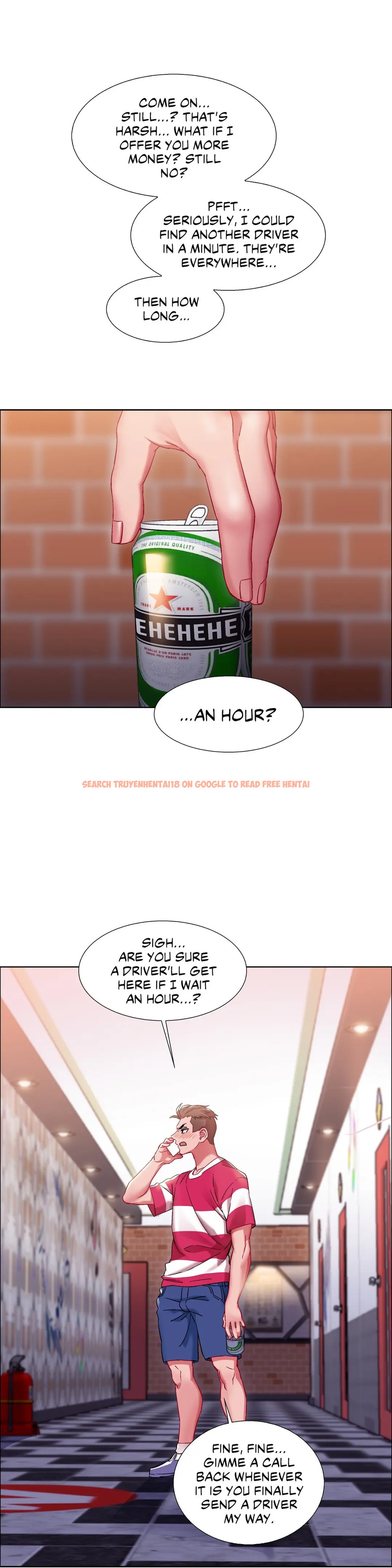 Read Hentai Image 2 573 in comic Rental Girls - Chapter 18 - hentaitnt.net