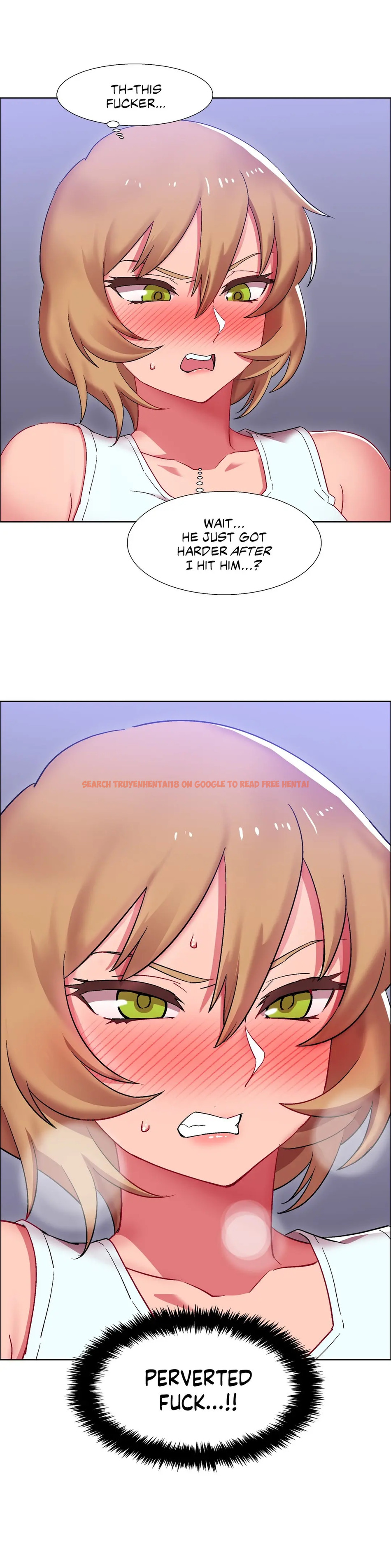 Read Hentai Image 29 573 in comic Rental Girls - Chapter 18 - hentaitnt.net