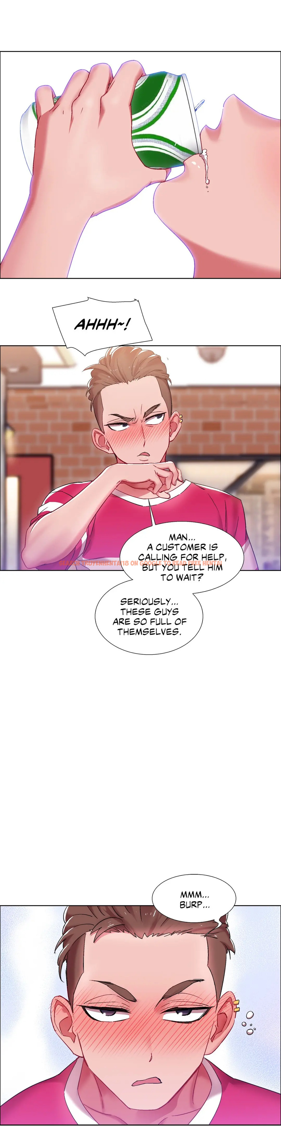 Read Hentai Image 3 573 in comic Rental Girls - Chapter 18 - hentaitnt.net