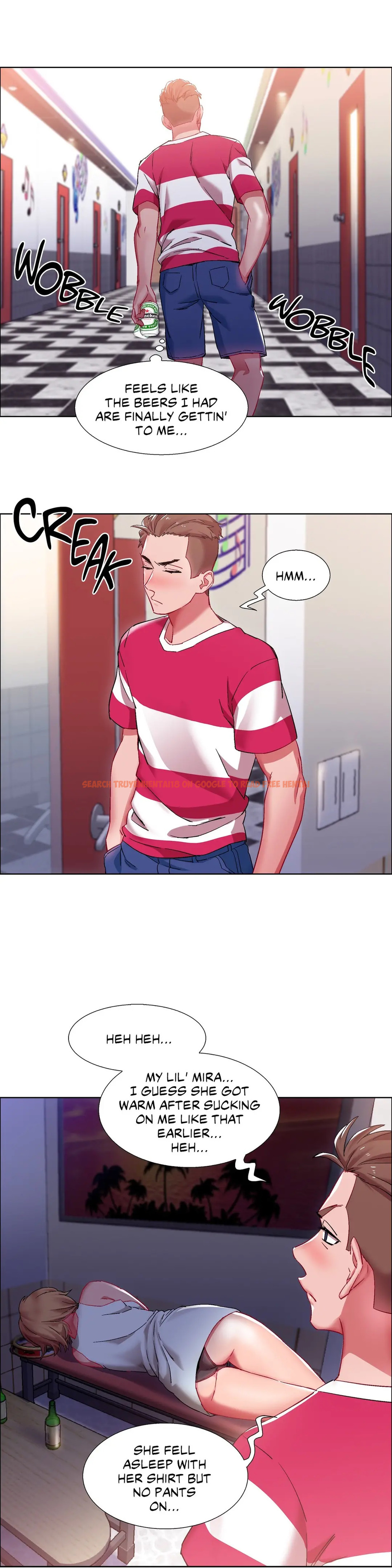 Read Hentai Image 4 573 in comic Rental Girls - Chapter 18 - hentaitnt.net
