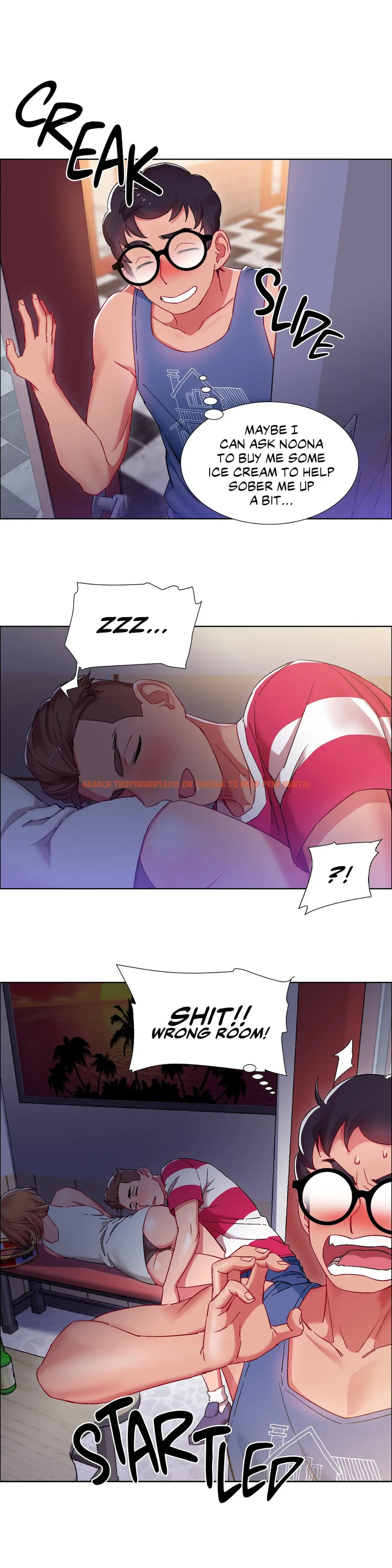 Read Hentai Image 8 573 in comic Rental Girls - Chapter 18 - hentaitnt.net