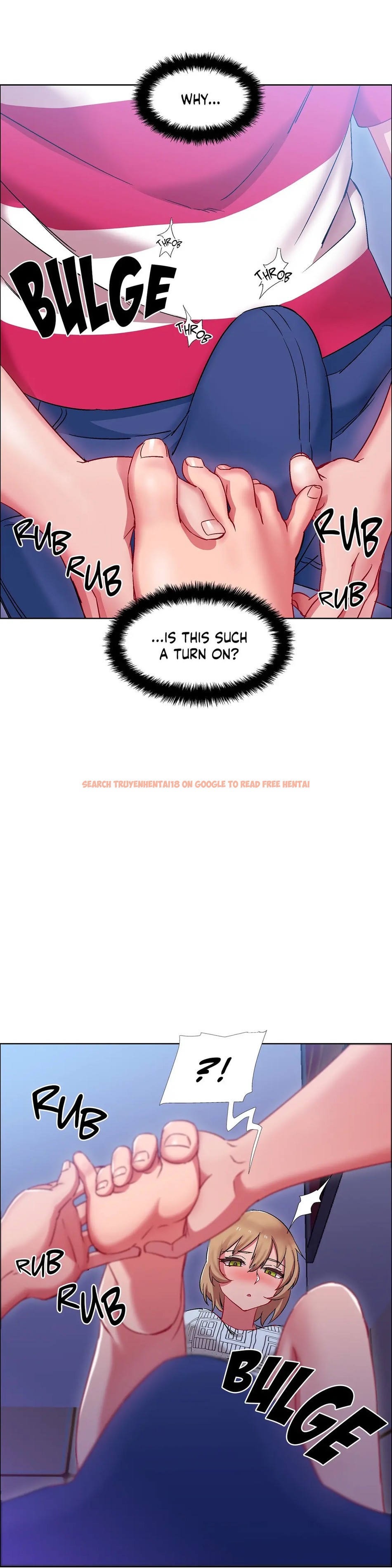 Read Hentai Image 14 573 in comic Rental Girls - Chapter 19 - hentaitnt.net