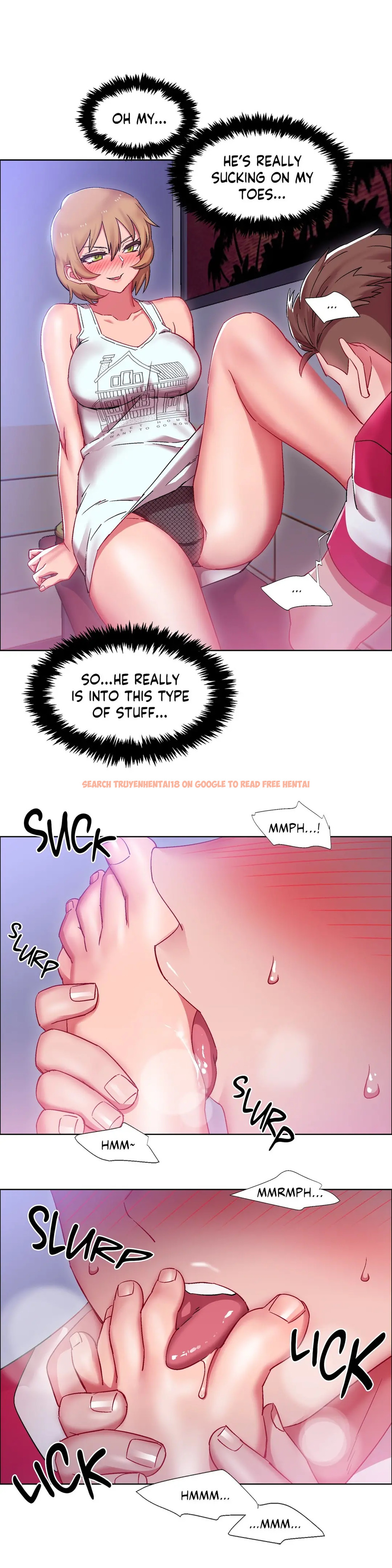 Read Hentai Image 19 573 in comic Rental Girls - Chapter 19 - hentaitnt.net