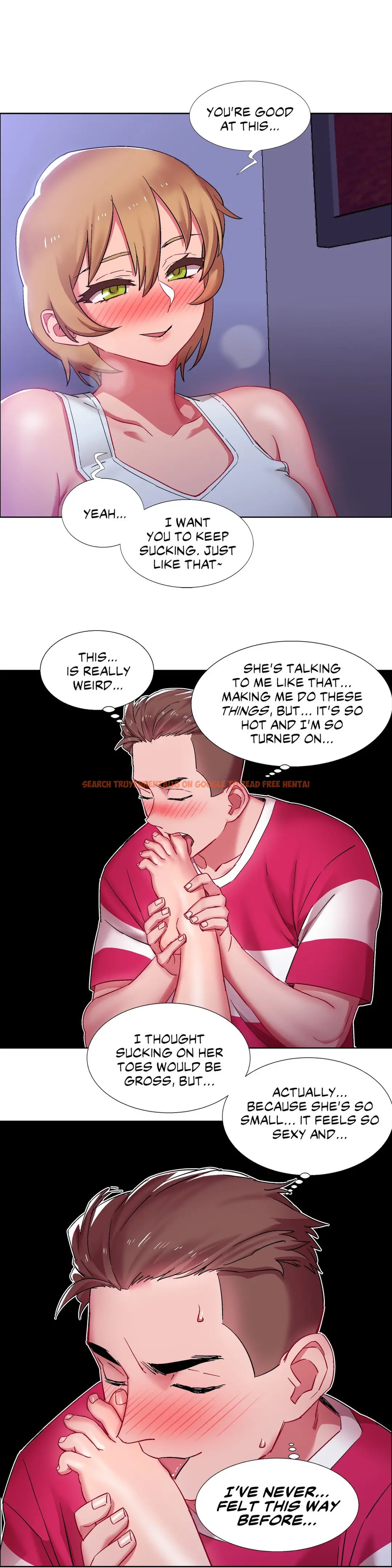 Read Hentai Image 20 573 in comic Rental Girls - Chapter 19 - hentaitnt.net