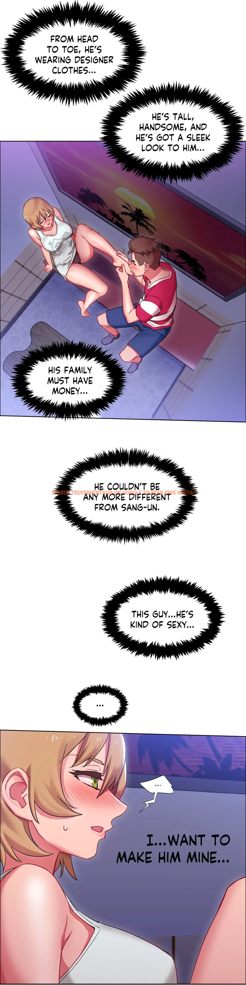 Read Hentai Image 22 573 in comic Rental Girls - Chapter 19 - hentaitnt.net
