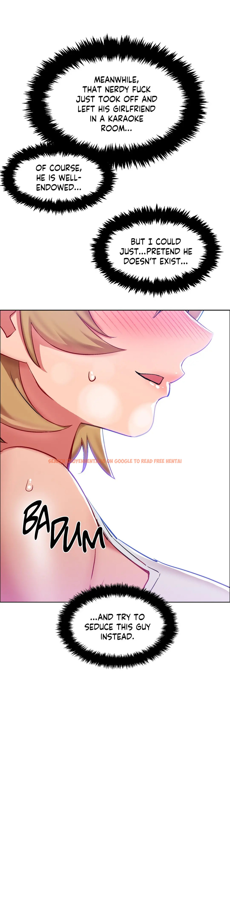 Read Hentai Image 23 573 in comic Rental Girls - Chapter 19 - hentaitnt.net