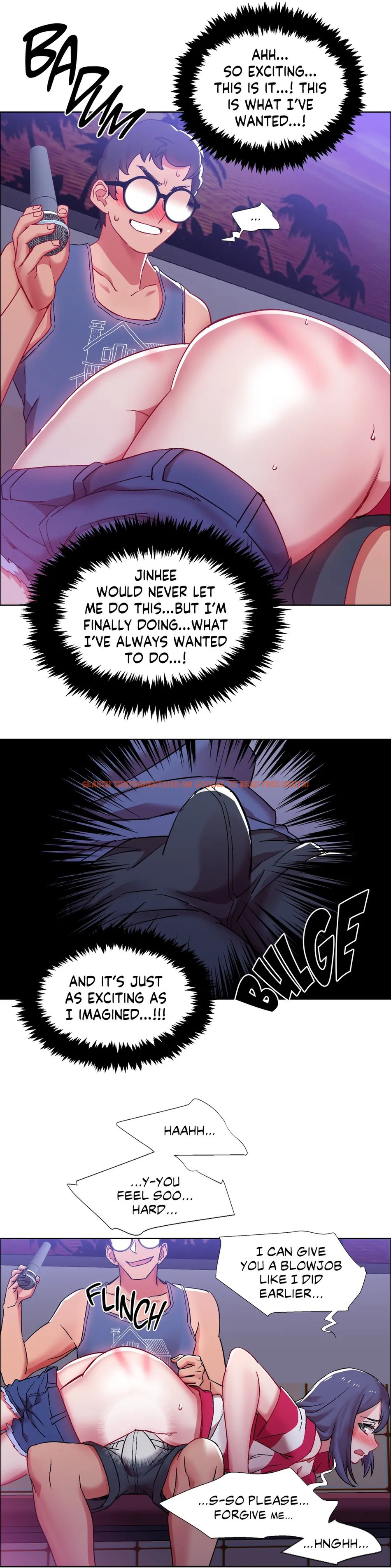 Read Hentai Image 26 573 in comic Rental Girls - Chapter 19 - hentaitnt.net