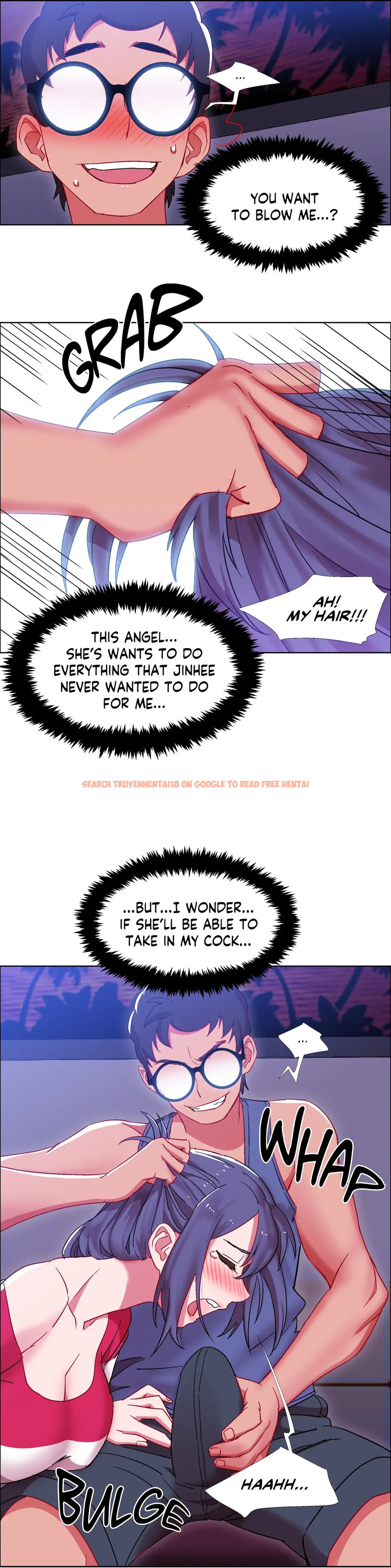 Read Hentai Image 28 573 in comic Rental Girls - Chapter 19 - hentaitnt.net
