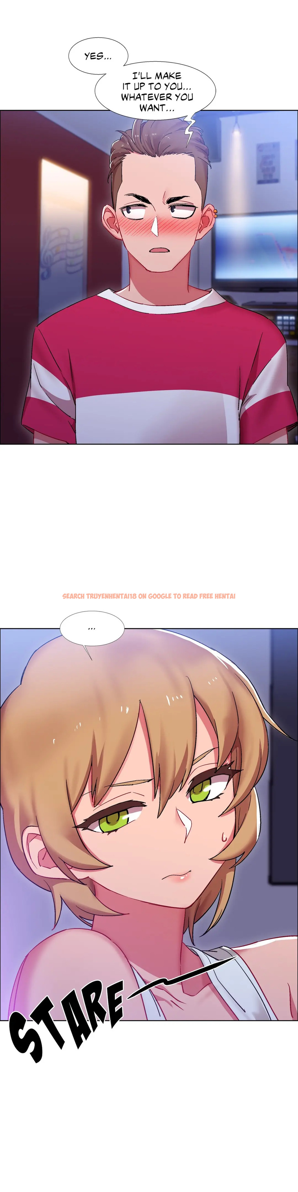 Read Hentai Image 7 572 in comic Rental Girls - Chapter 19 - hentaitnt.net