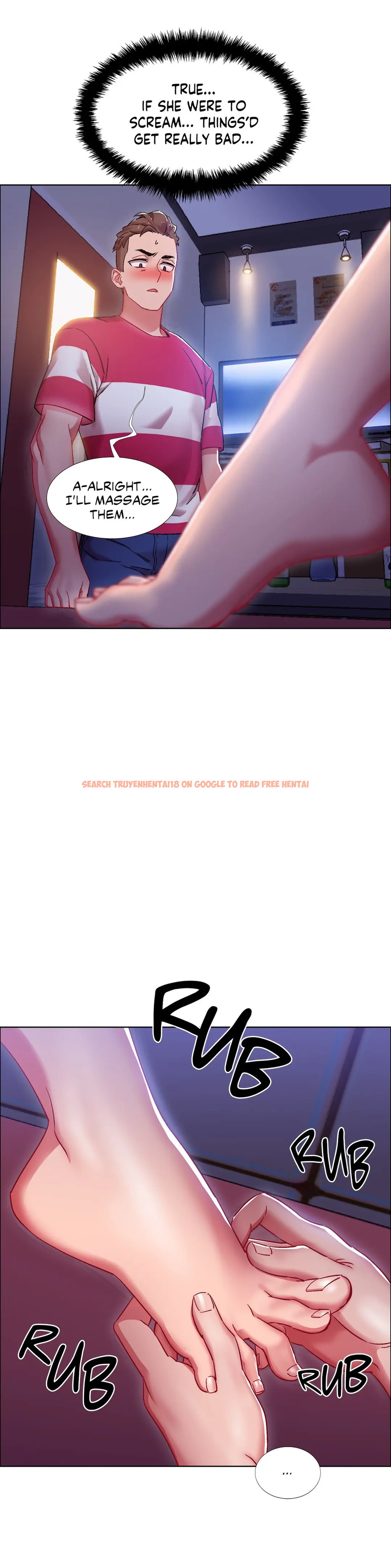 Read Hentai Image 9 573 in comic Rental Girls - Chapter 19 - hentaitnt.net
