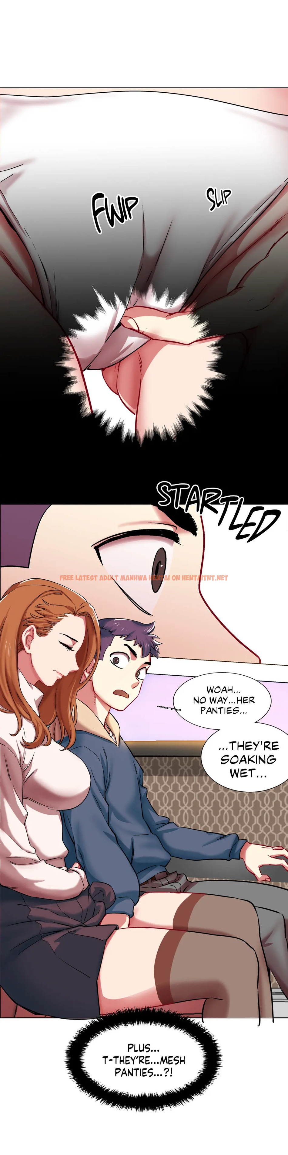 Read Hentai Image 21 589 in comic Rental Girls - Chapter 2 - hentaitnt.net