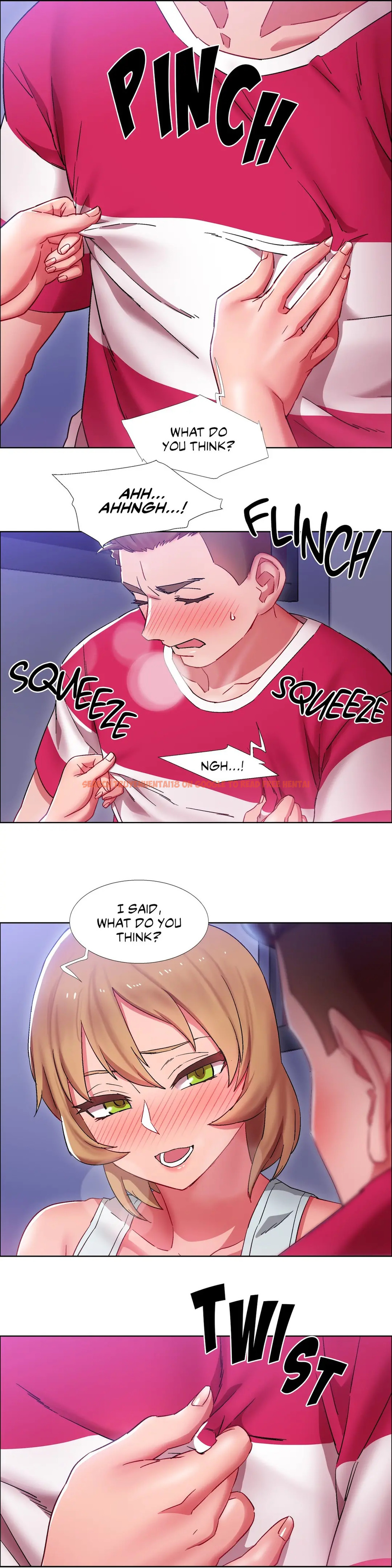 Read Hentai Image 14 572 in comic Rental Girls - Chapter 20 - hentaitnt.net