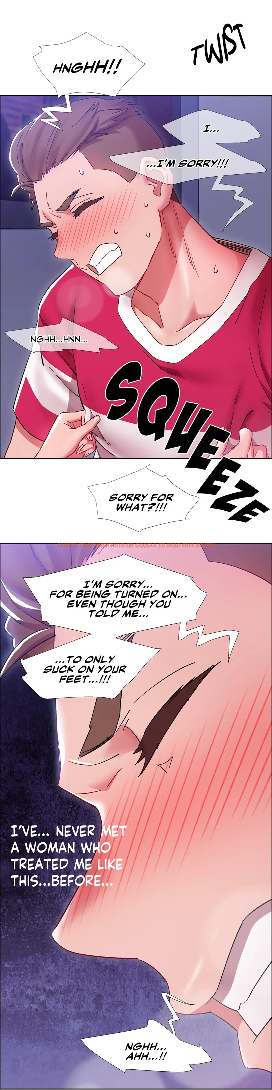 Read Hentai Image 15 572 in comic Rental Girls - Chapter 20 - hentaitnt.net