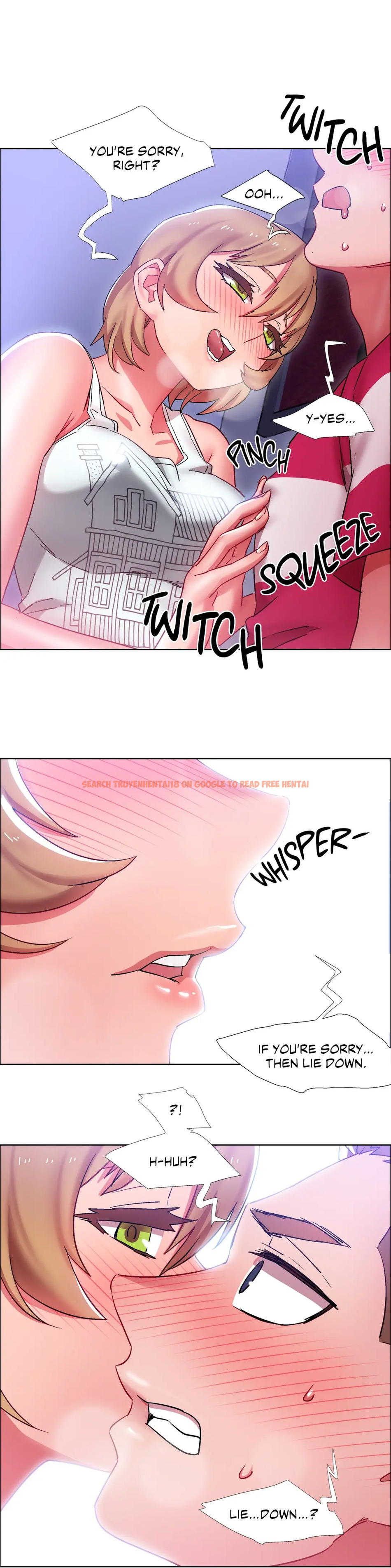 Read Hentai Image 17 572 in comic Rental Girls - Chapter 20 - hentaitnt.net