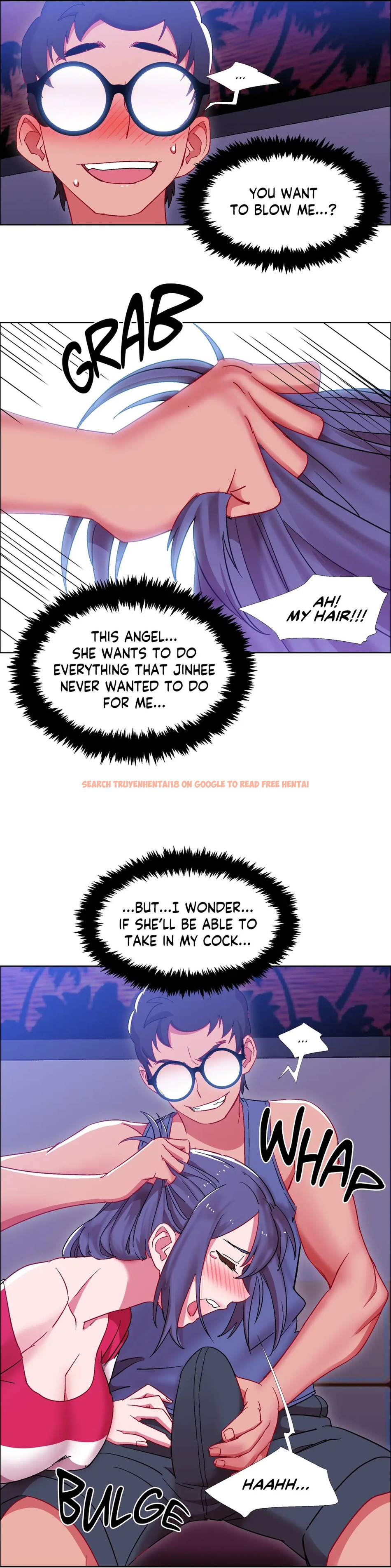 Read Hentai Image 2 572 in comic Rental Girls - Chapter 20 - hentaitnt.net