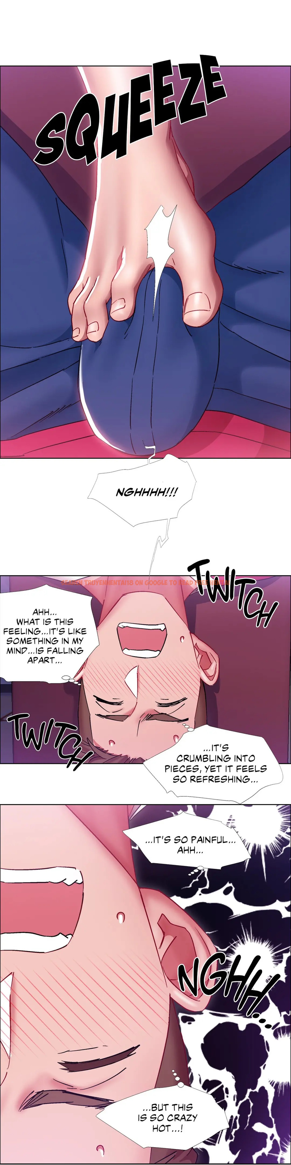 Read Hentai Image 23 572 in comic Rental Girls - Chapter 20 - hentaitnt.net
