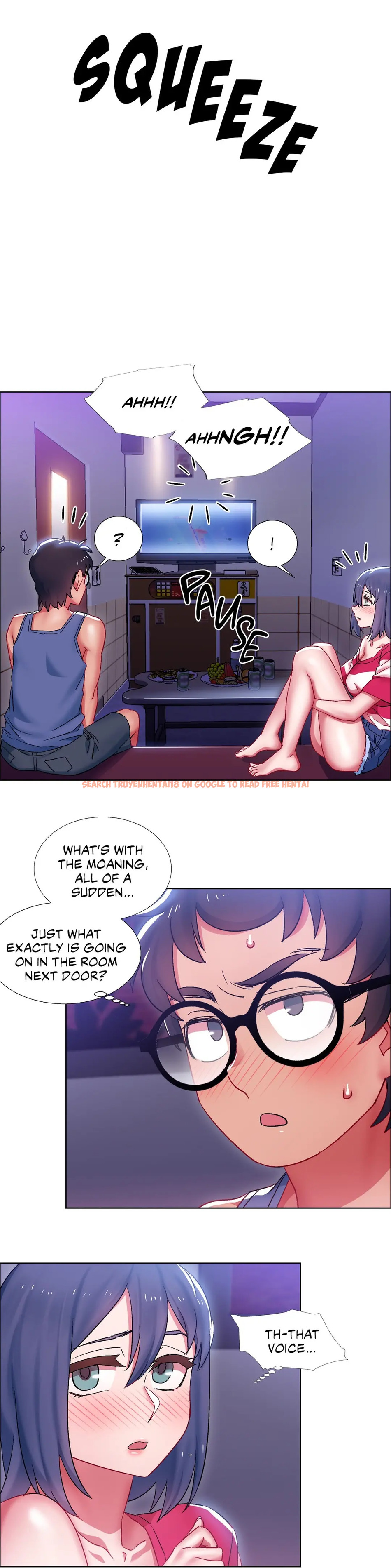Read Hentai Image 24 572 in comic Rental Girls - Chapter 20 - hentaitnt.net