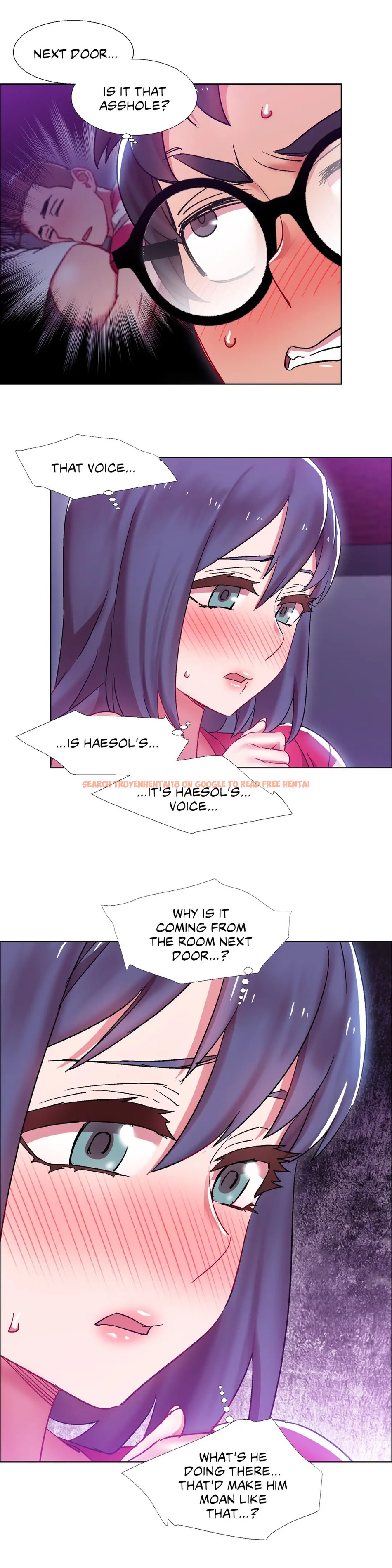 Read Hentai Image 25 572 in comic Rental Girls - Chapter 20 - hentaitnt.net